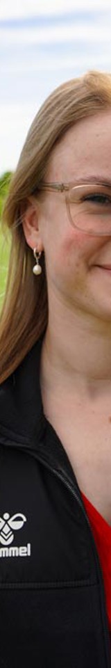 Josefine Skovsbøl Josefine Skovsbøl